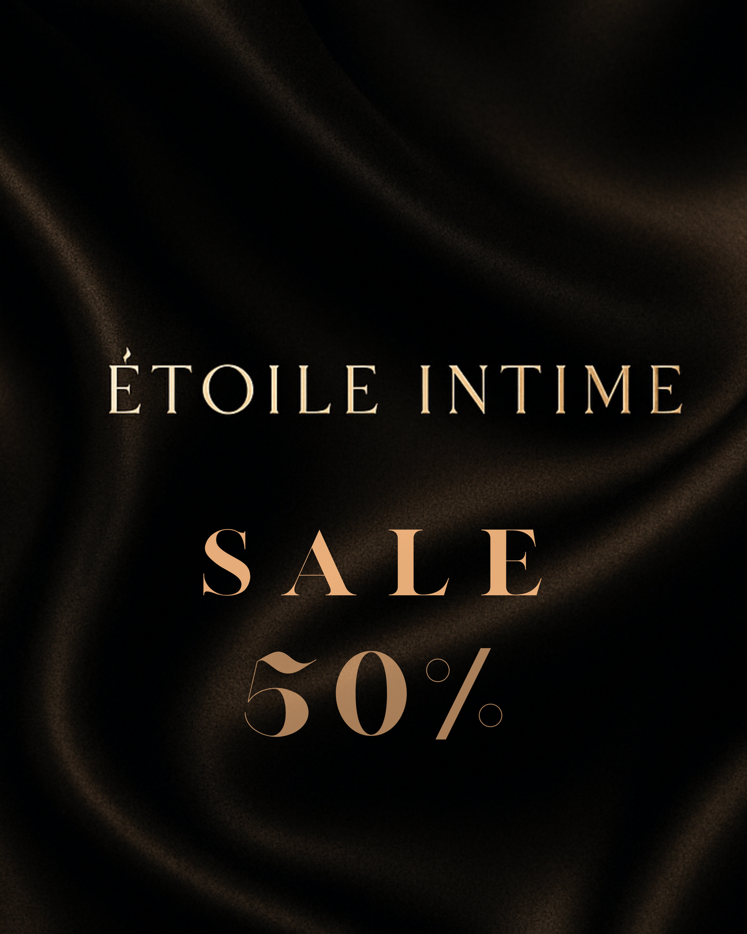 Half Price, Full Desire